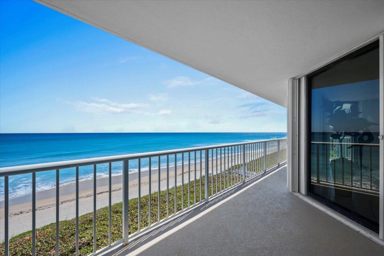 3170 S Ocean Boulevard, Unit 502n, Palm Beach, FL 33480 Photo