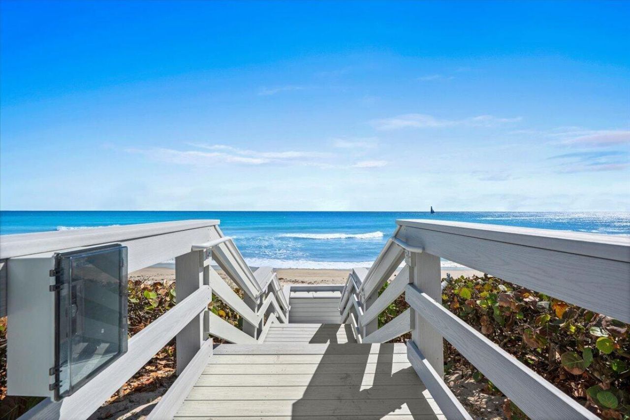 3170 S Ocean Boulevard, Unit 502n, Palm Beach, FL 33480 Photo