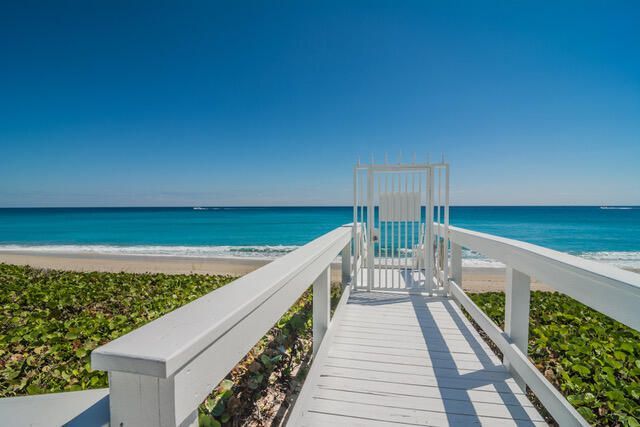 3170 S Ocean Boulevard, Unit 502n, Palm Beach, FL 33480 Photo