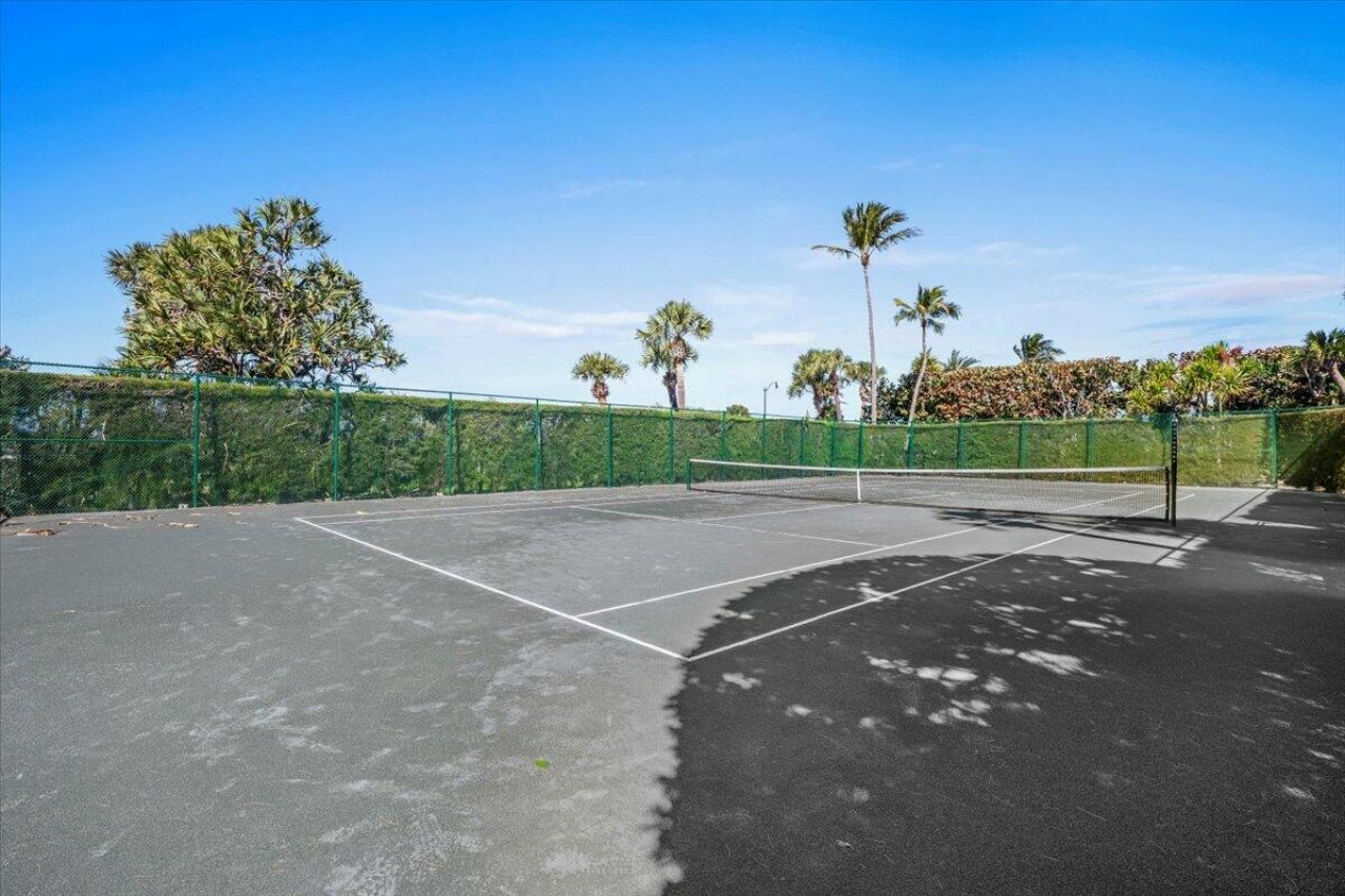 3170 S Ocean Boulevard, Unit 502n, Palm Beach, FL 33480 Photo