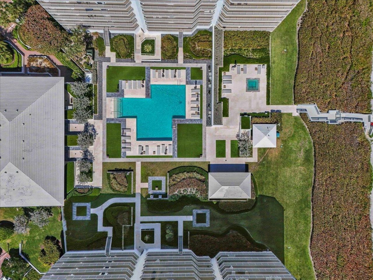 3170 S Ocean Boulevard, Unit 502n, Palm Beach, FL 33480 Photo