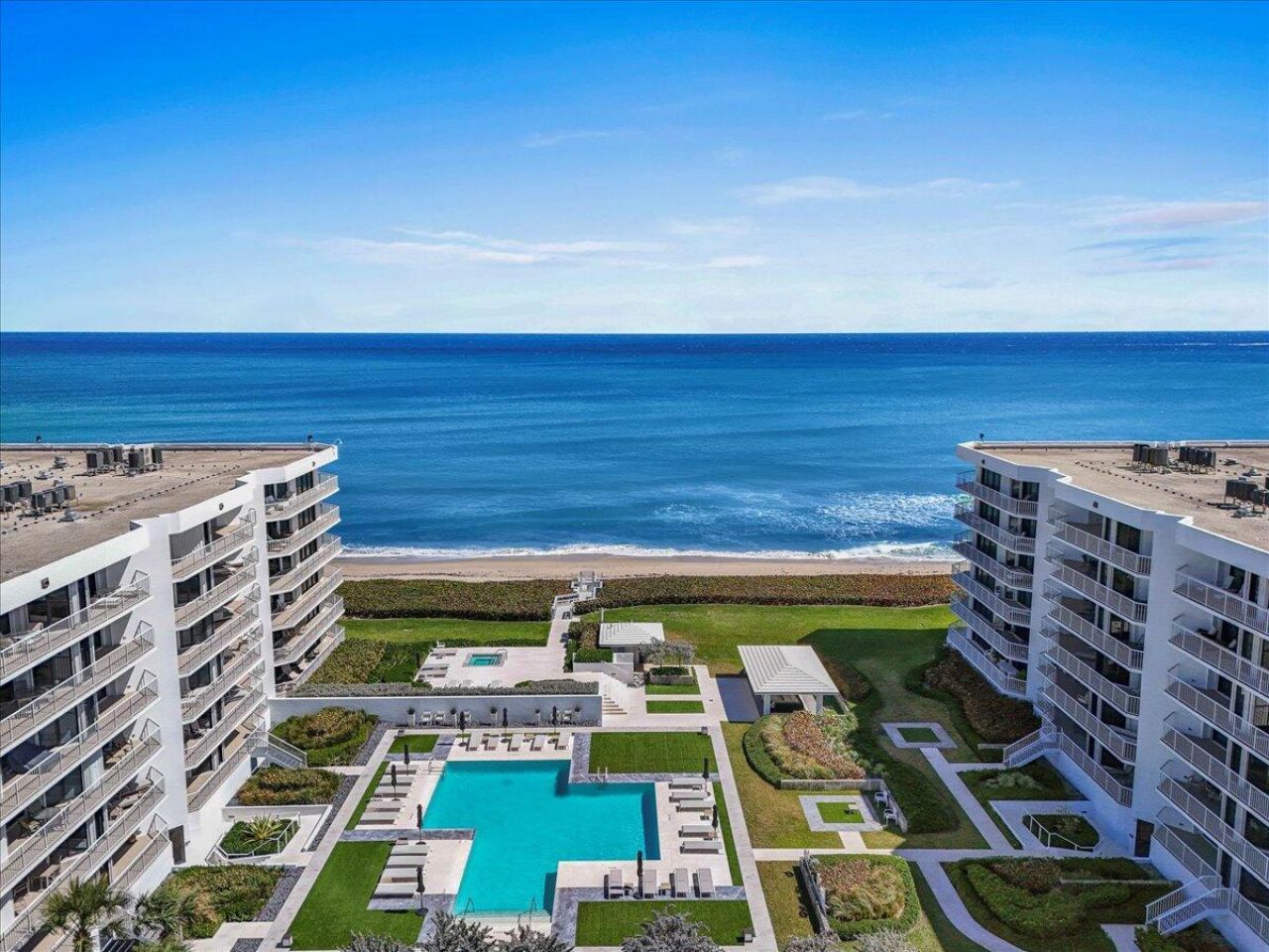 3170 S Ocean Boulevard, Unit 502n, Palm Beach, FL 33480 Photo