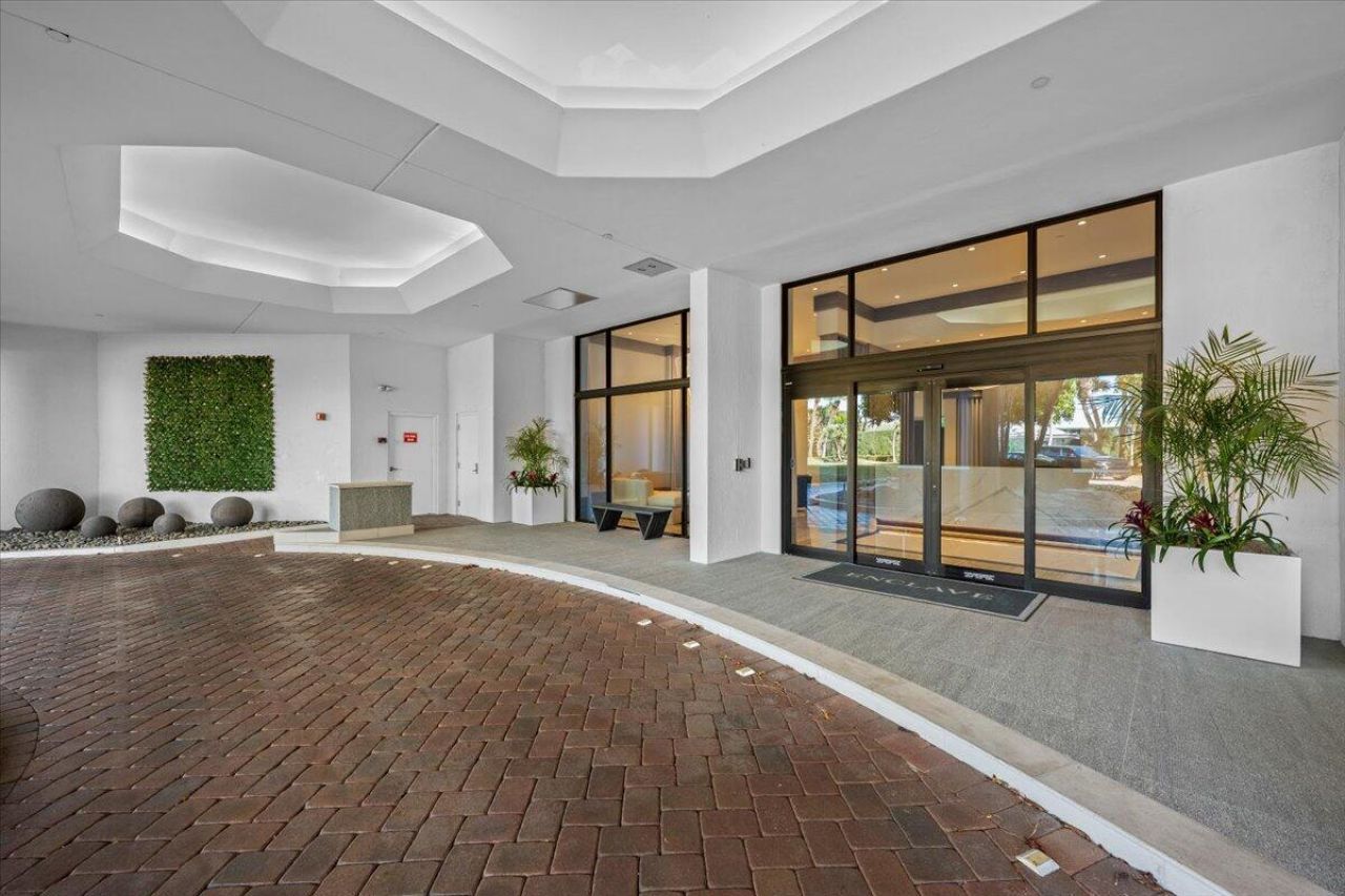 3170 S Ocean Boulevard, Unit 502n, Palm Beach, FL 33480 Photo