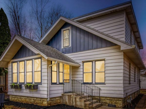 967 Cherokee Avenue, West Saint Paul, MN 55118