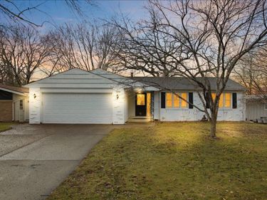 3330 Decatur Lane, Saint Louis Park, MN 55426
