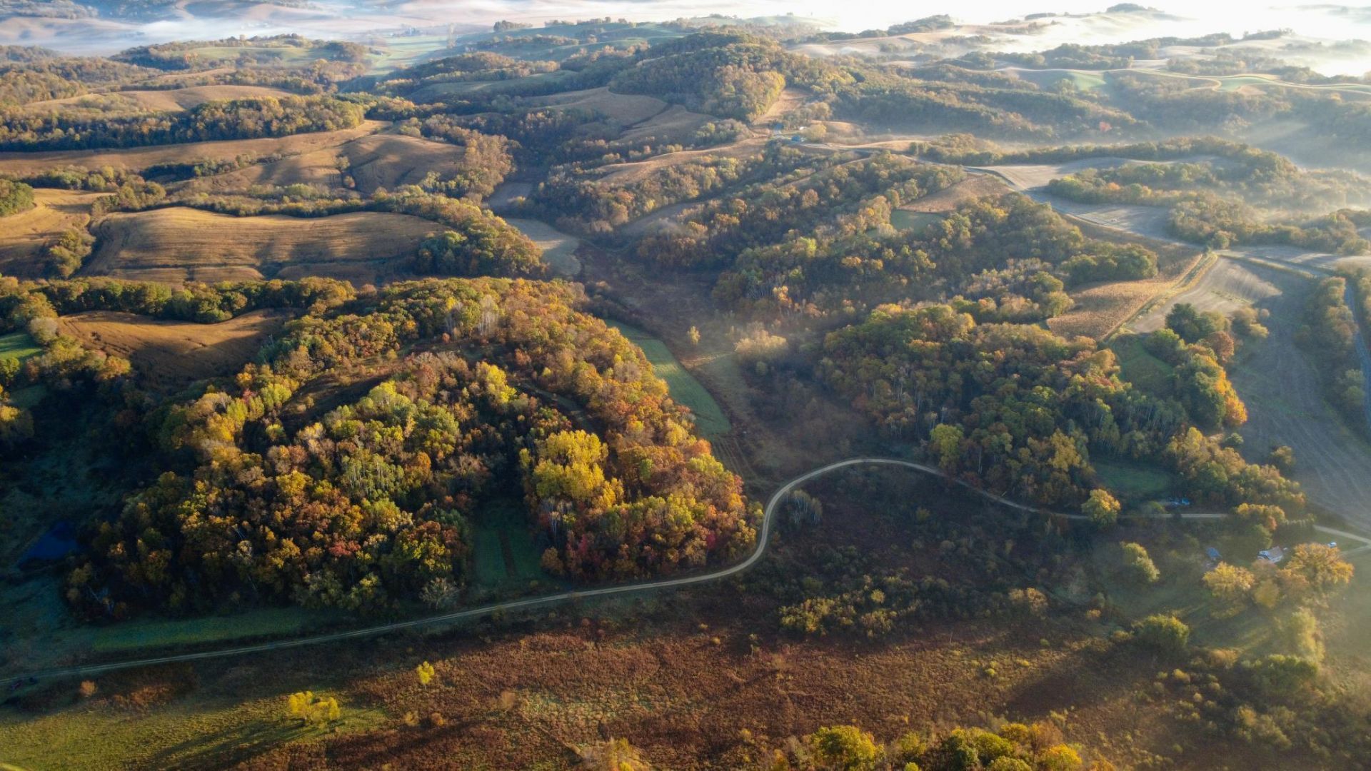 N35194 Przybilla Lane, Independence, WI 54747