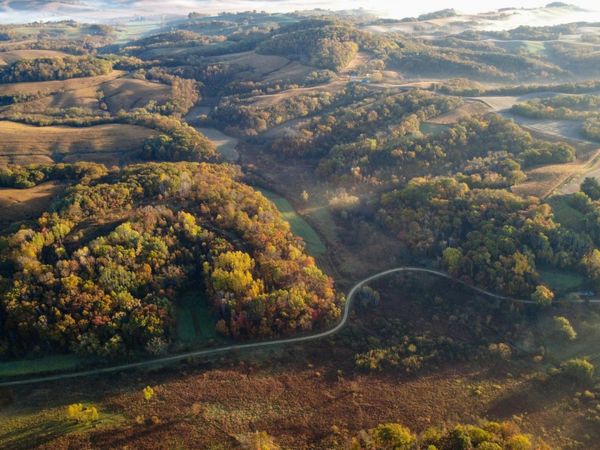 N35194 Przybilla Lane, Independence, WI 54747