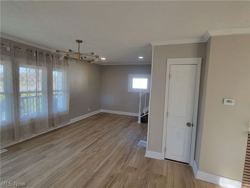 12621 Hirst Avenue, Cleveland, OH 44135 Photo 12