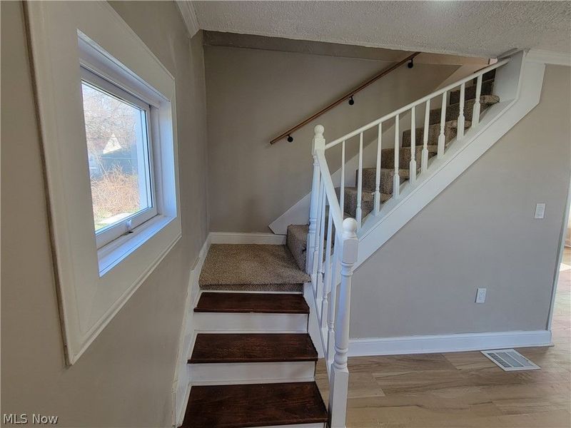 12621 Hirst Avenue, Cleveland, OH 44135 Photo 13