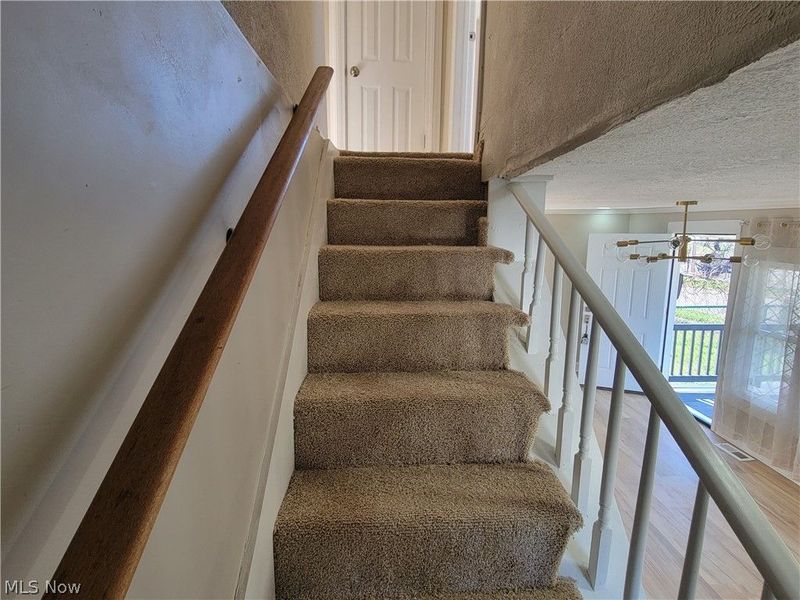 12621 Hirst Avenue, Cleveland, OH 44135 Photo 14