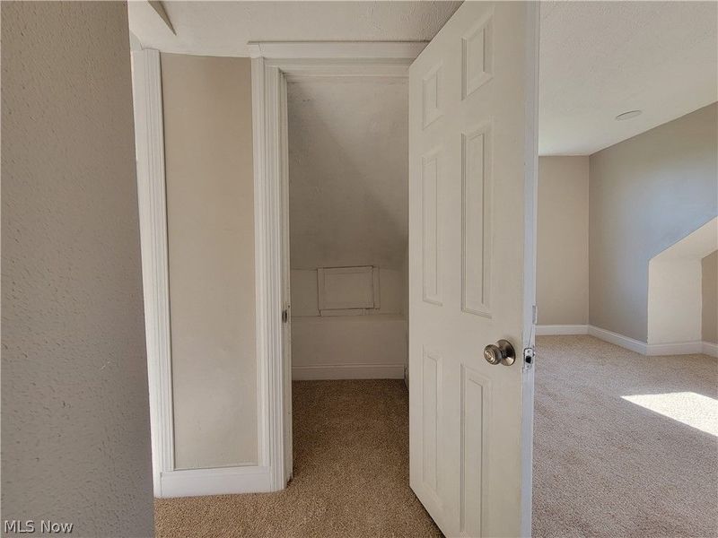 12621 Hirst Avenue, Cleveland, OH 44135 Photo 15