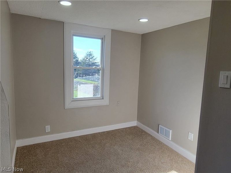 12621 Hirst Avenue, Cleveland, OH 44135 Photo 18