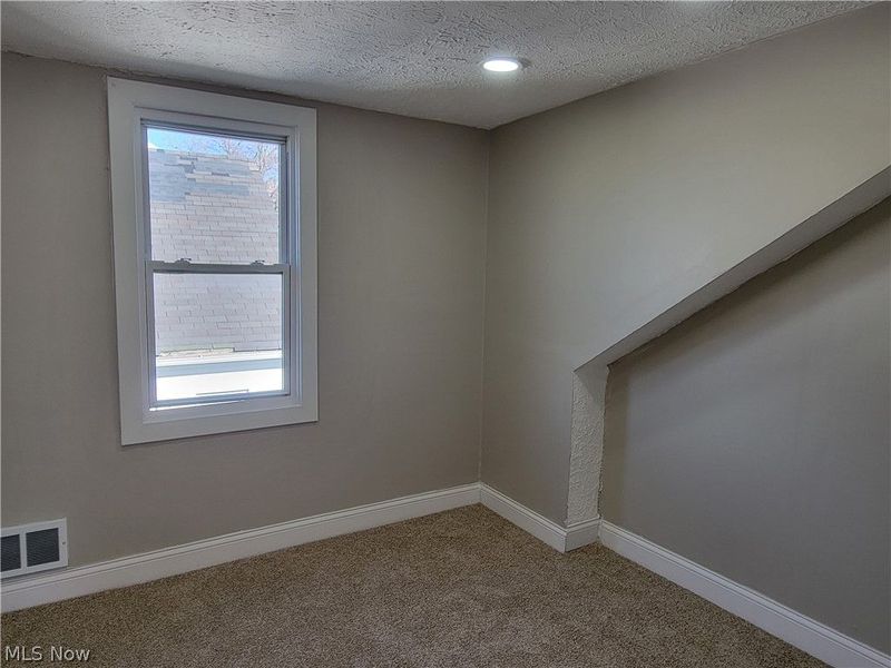 12621 Hirst Avenue, Cleveland, OH 44135 Photo 19