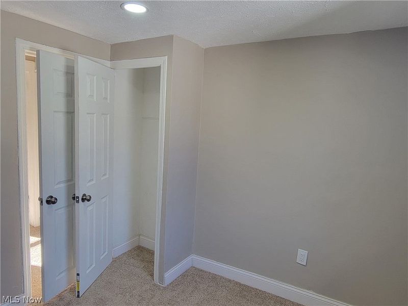 12621 Hirst Avenue, Cleveland, OH 44135 Photo 20