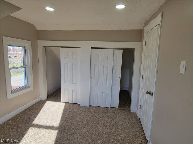 12621 Hirst Avenue, Cleveland, OH 44135 Photo 22