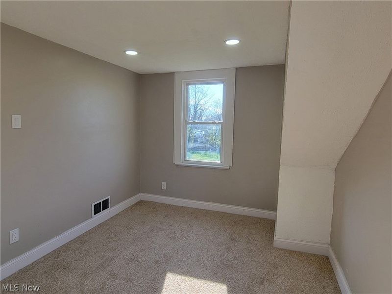 12621 Hirst Avenue, Cleveland, OH 44135 Photo 23