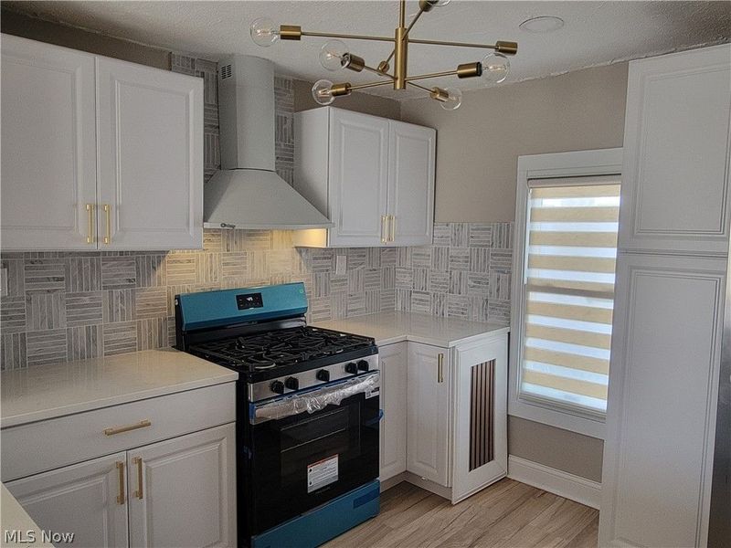 12621 Hirst Avenue, Cleveland, OH 44135 Photo 6