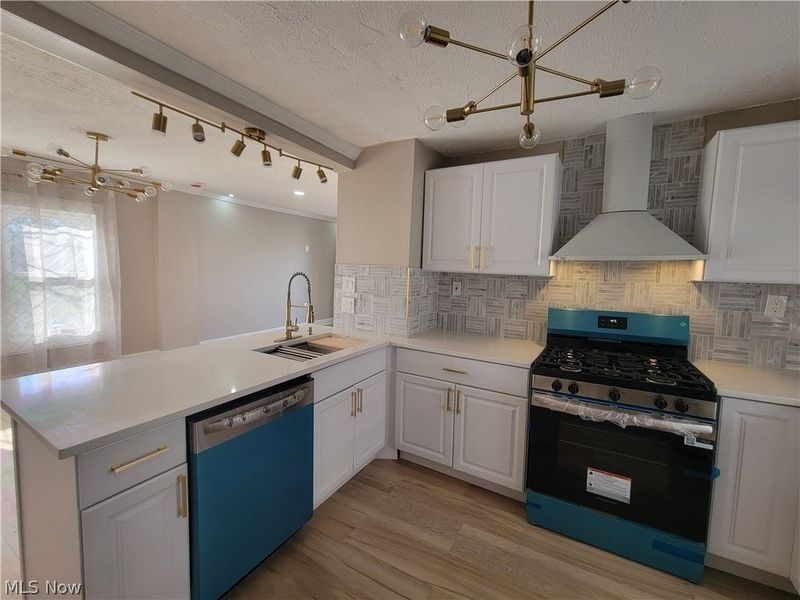 12621 Hirst Avenue, Cleveland, OH 44135 Photo 7