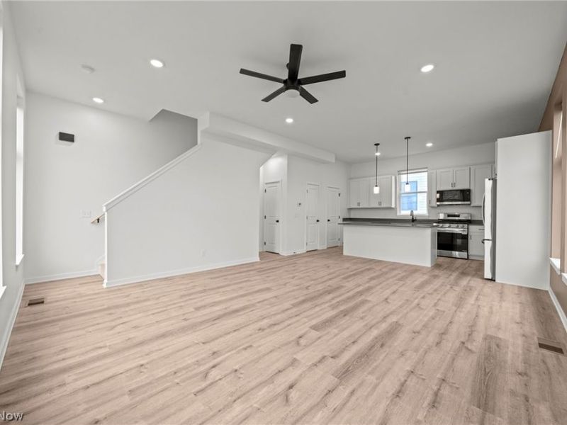 1920 W 47th Street, Cleveland, OH 44102 Photo 13