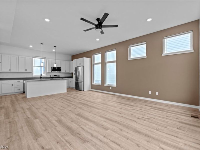 1920 W 47th Street, Cleveland, OH 44102 Photo 14