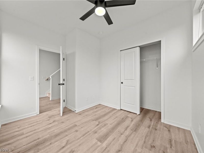 1920 W 47th Street, Cleveland, OH 44102 Photo 15