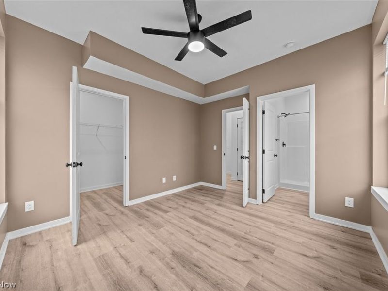 1920 W 47th Street, Cleveland, OH 44102 Photo 18