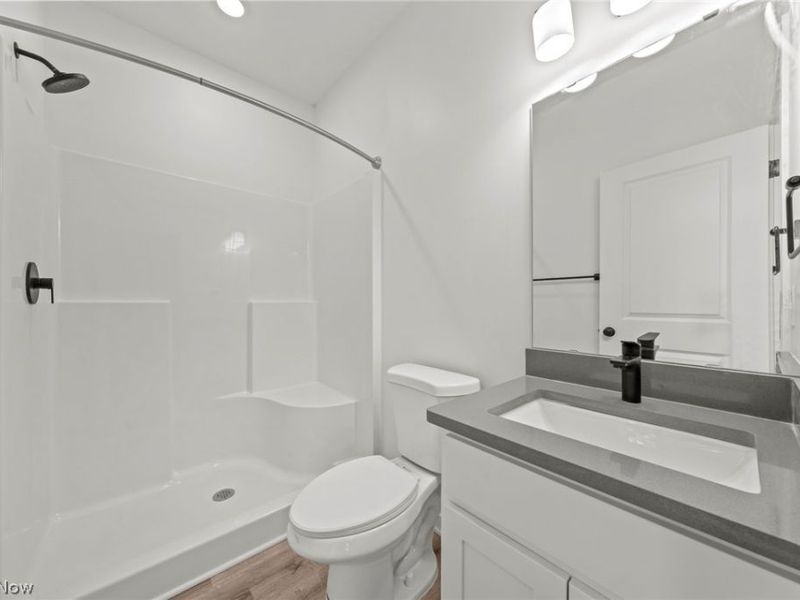 1920 W 47th Street, Cleveland, OH 44102 Photo 19