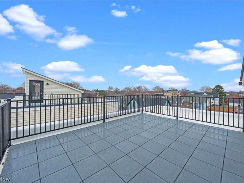 1920 W 47th Street, Cleveland, OH 44102 Photo 21