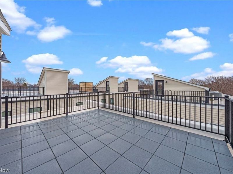 1920 W 47th Street, Cleveland, OH 44102 Photo 22