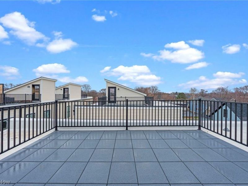 1920 W 47th Street, Cleveland, OH 44102 Photo 23