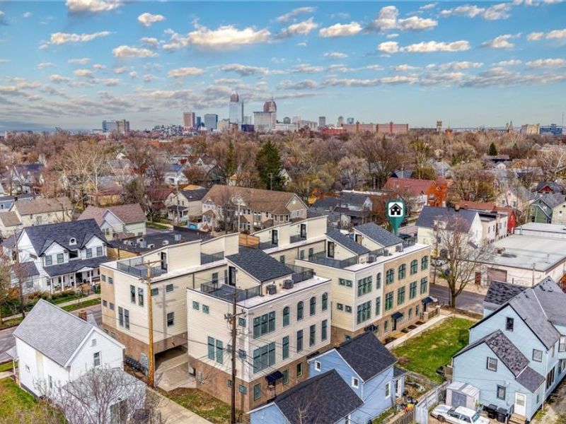 1920 W 47th Street, Cleveland, OH 44102 Photo 3