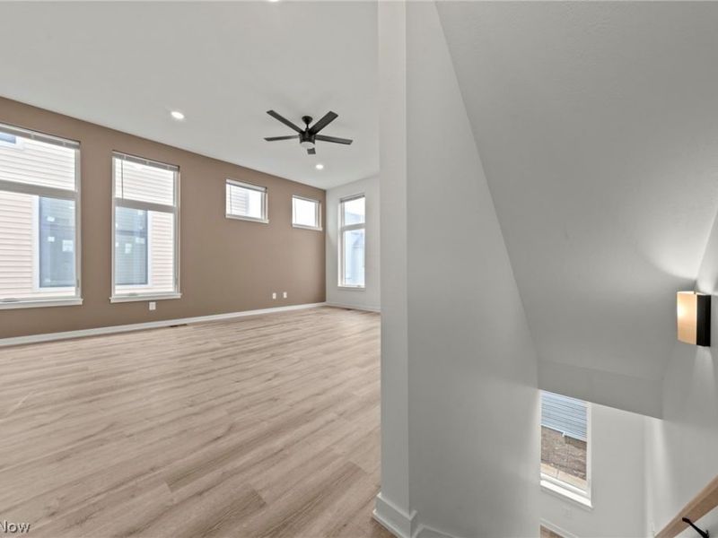 1920 W 47th Street, Cleveland, OH 44102 Photo 5