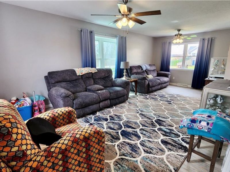 1873 US Highway 6,, Unit B, Roaming Shores, OH 44085 Photo 11