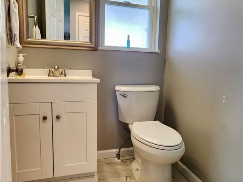 1873 US Highway 6,, Unit B, Roaming Shores, OH 44085 Photo 13