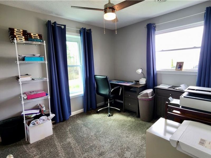 1873 US Highway 6,, Unit B, Roaming Shores, OH 44085 Photo 14