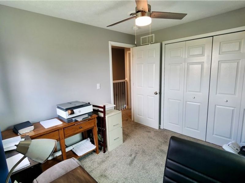 1873 US Highway 6,, Unit B, Roaming Shores, OH 44085 Photo 15