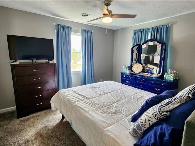 1873 US Highway 6,, Unit B, Roaming Shores, OH 44085 Photo 16