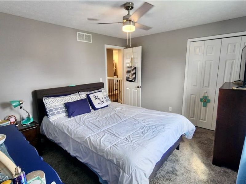 1873 US Highway 6,, Unit B, Roaming Shores, OH 44085 Photo 17