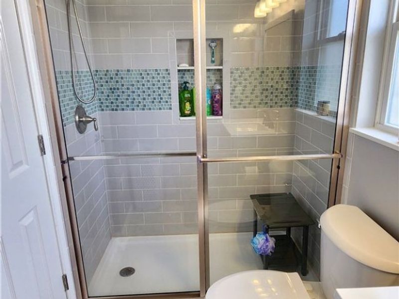 1873 US Highway 6,, Unit B, Roaming Shores, OH 44085 Photo 19