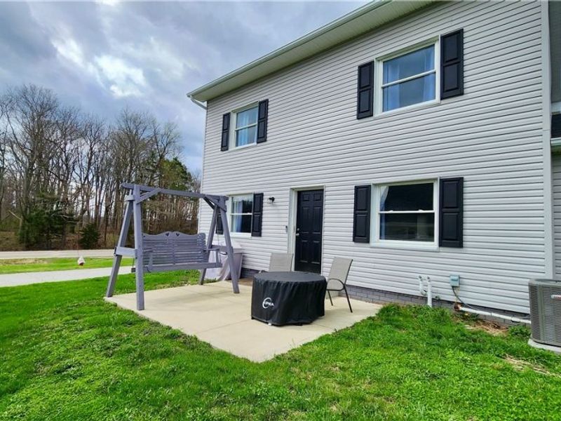 1873 US Highway 6,, Unit B, Roaming Shores, OH 44085 Photo 2