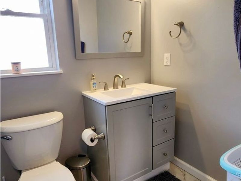 1873 US Highway 6,, Unit B, Roaming Shores, OH 44085 Photo 20