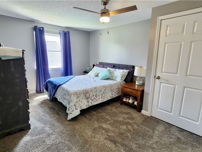 1873 US Highway 6,, Unit B, Roaming Shores, OH 44085 Photo 21