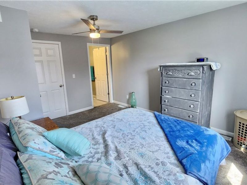 1873 US Highway 6,, Unit B, Roaming Shores, OH 44085 Photo 22