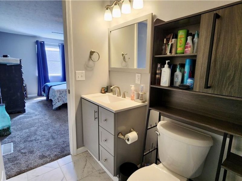 1873 US Highway 6,, Unit B, Roaming Shores, OH 44085 Photo 25