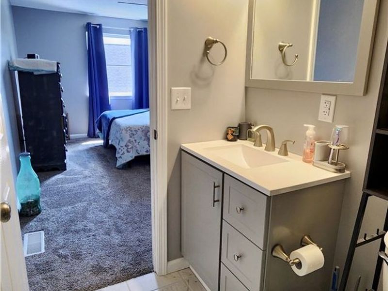 1873 US Highway 6,, Unit B, Roaming Shores, OH 44085 Photo 26