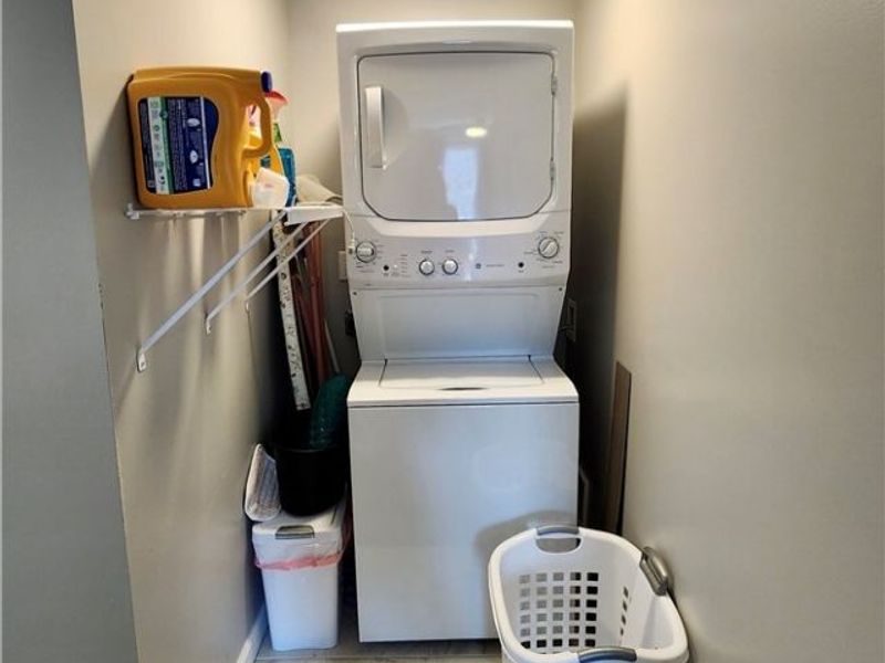 1873 US Highway 6,, Unit B, Roaming Shores, OH 44085 Photo 27