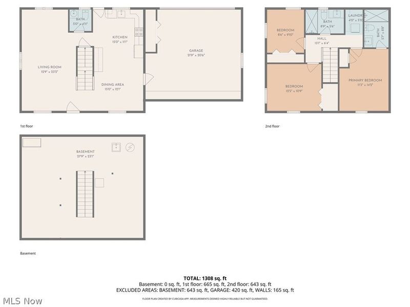 1873 US Highway 6,, Unit B, Roaming Shores, OH 44085 Photo 28