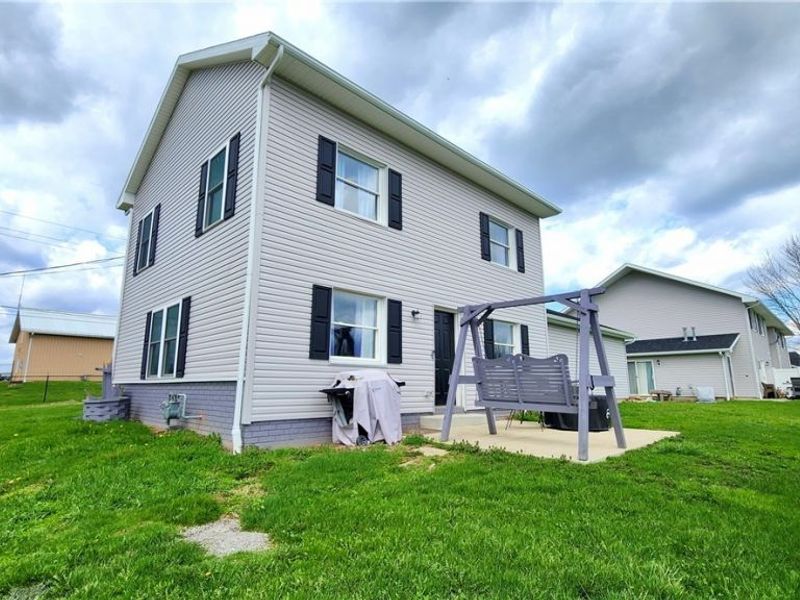 1873 US Highway 6,, Unit B, Roaming Shores, OH 44085 Photo 3