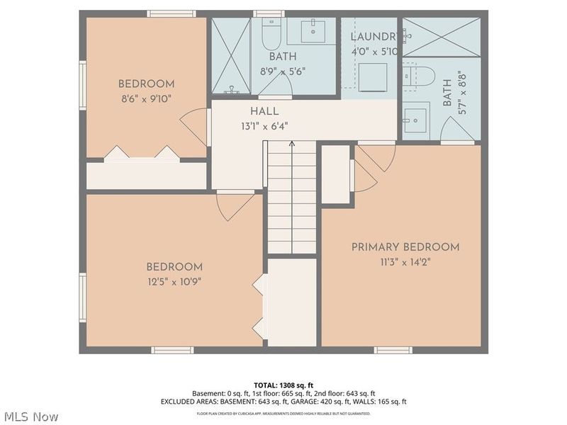 1873 US Highway 6,, Unit B, Roaming Shores, OH 44085 Photo 30