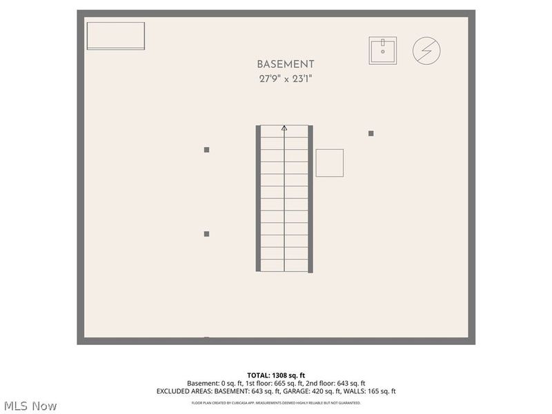 1873 US Highway 6,, Unit B, Roaming Shores, OH 44085 Photo 31